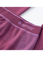 Hi-Tec Rair Bottom W termální legíny 92800565095