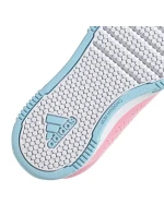 Boty adidas Tensaur Sport 2.0 K Jr GX9771 Boty adidas Tensaur Sport 2.0 K Jr GX9771