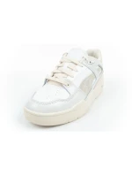 Sportovní obuv Puma Slipstream W 38984701 Sportovní obuv Puma Slipstream W 38984701