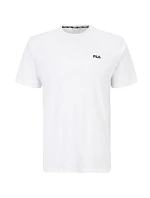 Tričko Fila Berloz M FAM0340 10001 pánské