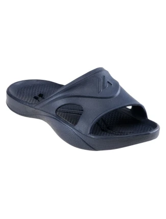 Žabky Martes Ambony Jr 92800324321