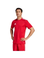 Tričko adidas Campeon 25 Jersey M JF6058 pánské