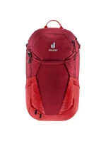 Turistický batoh Deuter Futura 27 340032155970 Turistický batoh Deuter Futura 27 340032155970