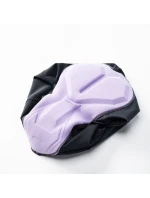 Cyklistické šortky Radvik Vestar W 92800653738 Cyklistické šortky Radvik Vestar W 92800653738