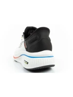 Boty Skechers Go Run Slip-INS M 220853/WMLT