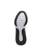 Puma Cell Thrill W 310168 03 dámské běžecké boty