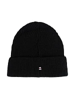 Fila Simonte čepice FCU0164 80010