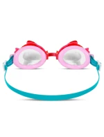Plavecké brýle Spokey Playa Jr SPK-946101