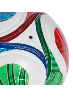 Adidas World Cup 26 Trionda League fotbal J290 JD8168