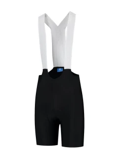 Rogelli PRIME2.0 dámské šortky černé 2XL