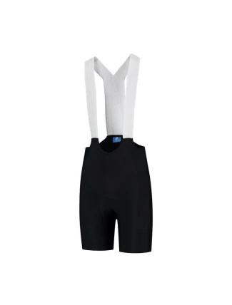 Rogelli PRIME2.0 dámské šortky černé 2XL