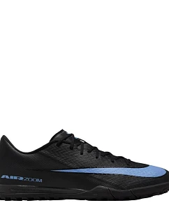 Kopačky Nike Zoom Mercurial Vapor 16 Academy TF FQ8449 001