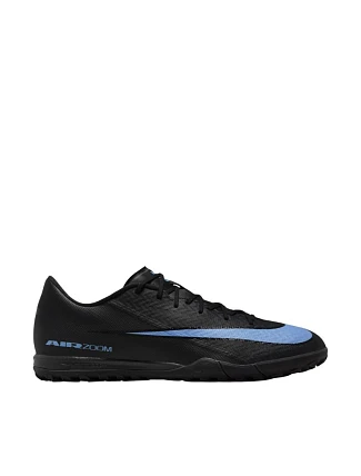 Kopačky Nike Zoom Mercurial Vapor 16 Academy TF FQ8449 001 Kopačky Nike Zoom Mercurial Vapor 16 Academy TF FQ8449 001