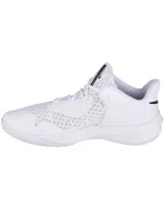 Nike Zoom Hyperspeed Court M CI2964-100 Nike Zoom Hyperspeed Court M CI2964-100