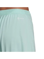 Pánské šortky Entrada 22 M HC5051 - Adidas