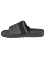 Žabky Levi's Tahoma M 234232-1701-93 Žabky Levi's Tahoma M 234232-1701-93