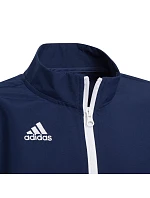 Entrada 22 Presentation Jr dětská bunda H57482 - Adidas