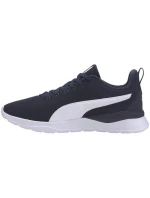 Boty Puma Anzarun Lite M 371128 05