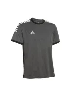 Vybrat tričko Monaco T26-16662