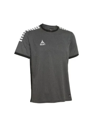 Vybrat tričko Monaco T26-16662