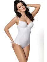 Gorsenia 184 Livia barva: bílá Gorsenia 184 Livia barva: bílá