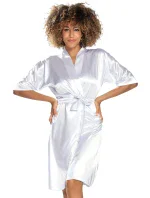 Dkaren 100 barva:bílá