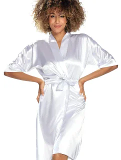 Dkaren 100 barva:bílá