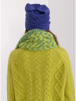 AT CZ 2325 cap.86 tmavě modrá AT CZ 2325 cap.86 tmavě modrá