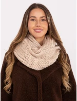 Komín AT KM 7602.45 béžový Komín AT KM 7602.45 béžový