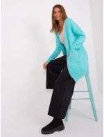 Přepínač AT SW 234501.00P mincovna Přepínač AT SW 234501.00P mincovna