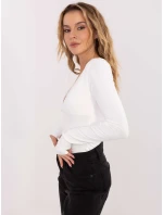 Halenka IT BZ 21823.97 ecru