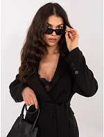 Sada MI KMPL A2940.01 černá Sada MI KMPL A2940.01 černá