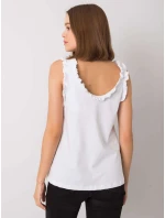 Top RV TP 6931.07 bílá Top RV TP 6931.07 bílá