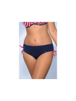 Plavkové kalhotky SF -32/2 - Ava