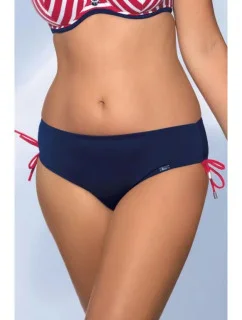 Plavkové kalhotky SF -32/2 - Ava