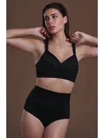 Dámské stahovací kalhotky Jill 1440 - Anita Dámské stahovací kalhotky Jill 1440 - Anita