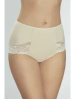 Dámské kalhotky VALENTINA