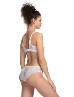 Dámské kalhotky MINI BIKINI L-1483MB Dámské kalhotky MINI BIKINI L-1483MB