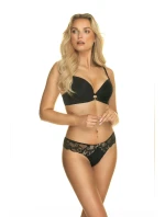 MOLLY BLACK PODPRSENKA MOLLY BLACK PODPRSENKA