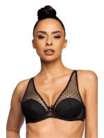 Soft model 203991 Mat Soft model 203991 Mat