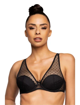 Soft model 203991 Mat Soft model 203991 Mat