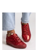 Tenisky  model 207238 Solea