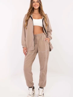 Sada model 218609 Relevance