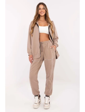 Sada model 218609 Relevance