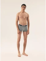 Henderson boxerky 42694 Soon A'5 M-3XL