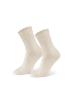 Ponožky Steven art.199 100% bavlněné froté 41-46 Ponožky Steven art.199 100% bavlněné froté 41-46