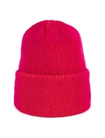 Čepice Art Of Polo 25807 Mumlava Čepice Art Of Polo 25807 Mumlava