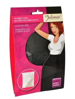 Sáček na praní prádla Julimex velký BA 06