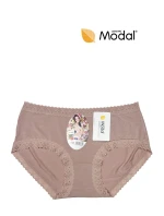 Figy Dc Girl 26836 Modal A'12 M-XL