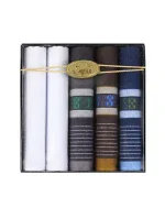 Ega ubrousky CH-598 Pánské A'5